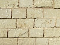 Texas Sandstone